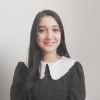 Abir Ajmi