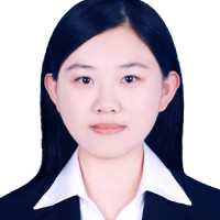 王英飒