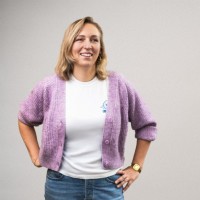 Linda Kosbi-Reinwald