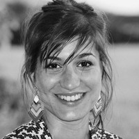 Solène Rabatel
