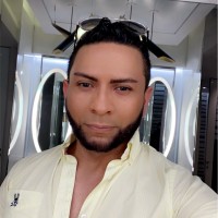 Ivan Orellana