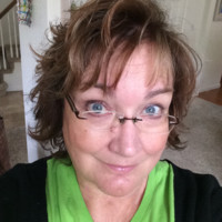 LeeAnn Nelson