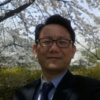 김재상