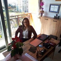 Alev Koç Altuntaş