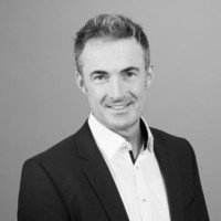 Dirk Maaker