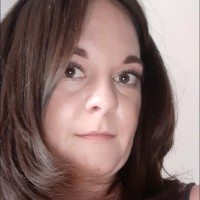 Yolanda Kömmer