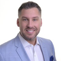 Ryan Manos