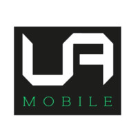 UA Mobile