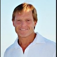 Dave Maciolek