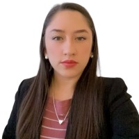 Arisbeth Morales Hernández