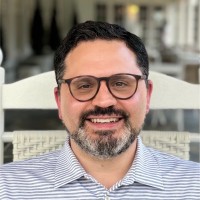 Mark Avitabile
