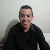 Kleber Clemente