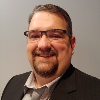 Daniel Bazile