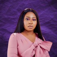 Chidinma Mba- Ezichi