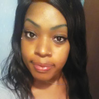 Jasmine Joyner