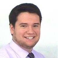 Erik Lavanier