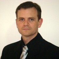 Marcelo Reckziegel