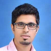 Sajad Hameed