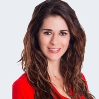 Ana Pompa