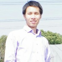 Xiuping PI