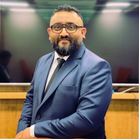 Rajiv Soni