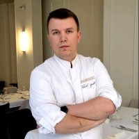 Pawel Gacek