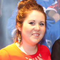 Lindsay Mason