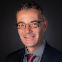 Martin Lenz
