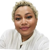 Sónia Borges De Sousa
