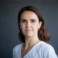 Jiska Wemmenhove