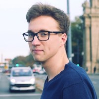 Jakob Böttcher