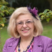Lorraine T4U
