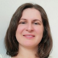 Andreea Cojocaru