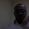 Oscar Onubogu
