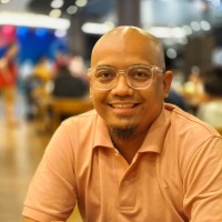 Farid Rifai