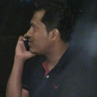 Prathamesh Shirke