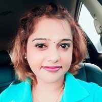 Kavitha Arunasalam