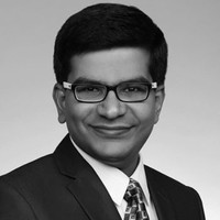 Sriram Iyer