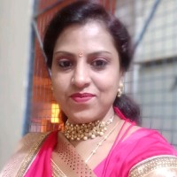 Bhavani Mohan