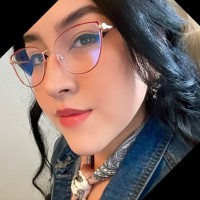 Beatriz Adriana Avila Sánchez