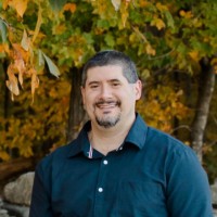 Jeff Young, EIT
