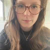 Léa Gagne