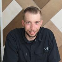 Kyle Morgan