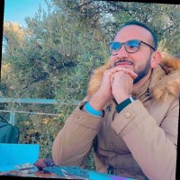 Zakaria Hajoubi