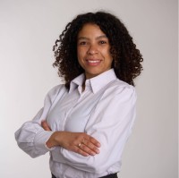 Melanne Trespalacios