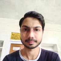Kapil Parashar