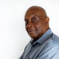 Clinton Ray Mccree Gri,Crs,Cmrs