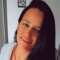 Bruna Stefano