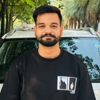Krishna K Singh