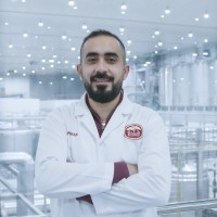Fawzi Kiwan